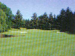 wpe30.jpg (8801 Byte)