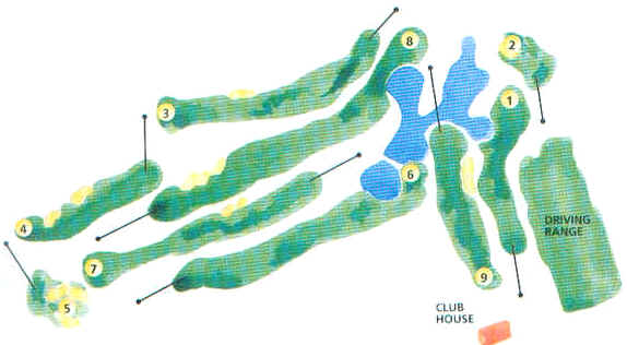 wpe3.jpg (24320 Byte)