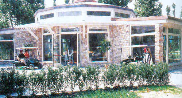 wpeFB.jpg (48776 Byte)