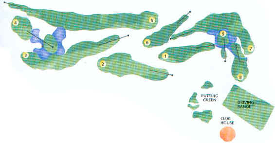 wpeFC.jpg (19201 Byte)