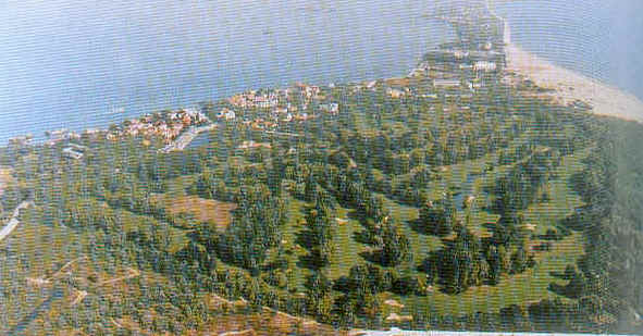 wpe124.jpg (37715 Byte)