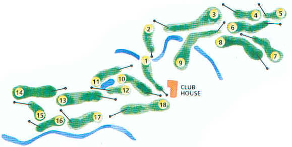 wpe2F.jpg (19887 Byte)