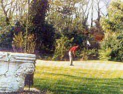 wpe127.jpg (13754 Byte)