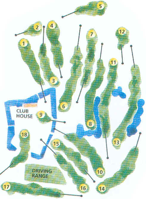 wpe125.jpg (50043 Byte)