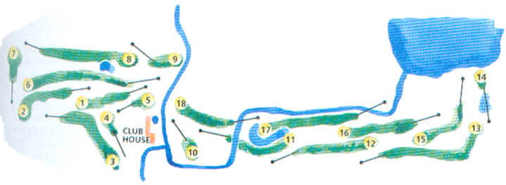 wpe130.jpg (22461 Byte)