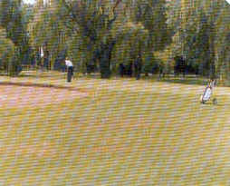 wpe132.jpg (10392 Byte)