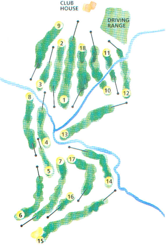 wpe2.jpg (51888 Byte)