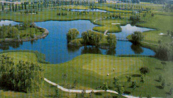 wpe23.jpg (34028 Byte)