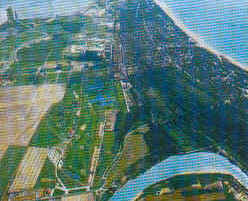 wpe25.jpg (12017 Byte)