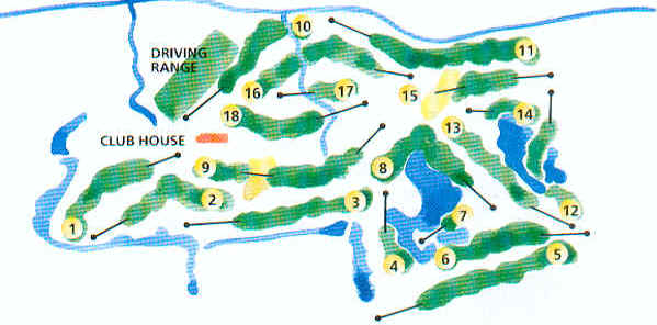 wpe24.jpg (28718 Byte)