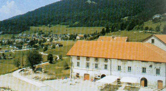 wpe1.jpg (36944 Byte)