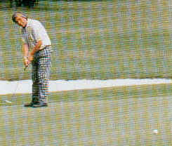 wpe43.jpg (9814 Byte)