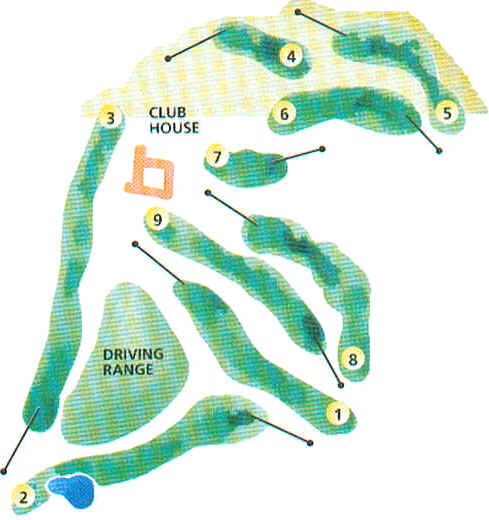 wpe52.jpg (32264 Byte)