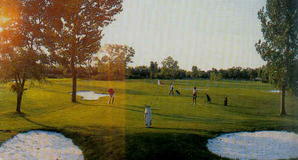 wpe44.jpg (31450 Byte)