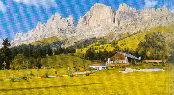 wpe13B.jpg (39298 Byte)