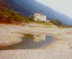 wpe148.jpg (9502 Byte)