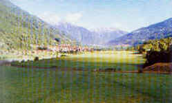 wpe146.jpg (6245 Byte)