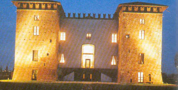 wpe24.jpg (32414 Byte)