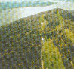 wpeB.jpg (11471 Byte)