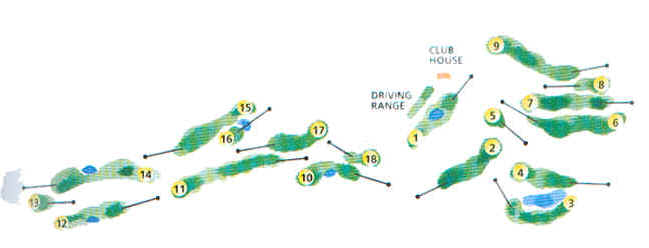 wpe10.jpg (14313 Byte)