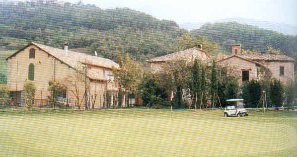 wpe10.jpg (35017 Byte)