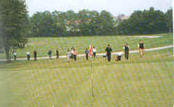 wpe14.jpg (6606 Byte)