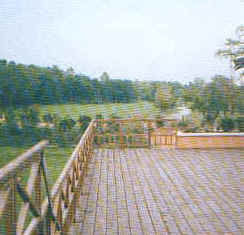 wpe15.jpg (10399 Byte)