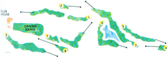 wpe13.jpg (13556 Byte)