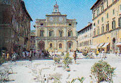 wpe29404.gif (36214 Byte)