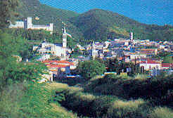 wpe41253.gif (36065 Byte)