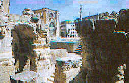 wpe17118.gif (38158 Byte)