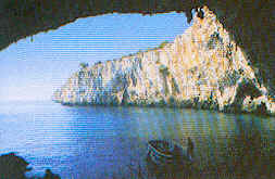 wpe03024.gif (34225 Byte)