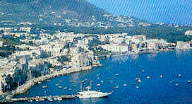 wpe37203.gif (35836 Byte)