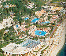 wpe12279.gif (42438 Byte)