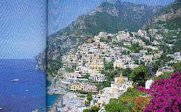 wpe94412.gif (36549 Byte)