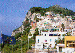 wpe02727.gif (40109 Byte)