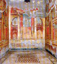 wpe31758.gif (42615 Byte)