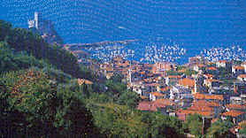 wpe96905.gif (36923 Byte)