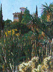 wpe31374.gif (41552 Byte)