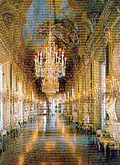 wpe73277.gif (46262 Byte)