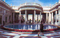 wpe43003.gif (37306 Byte)