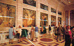 wpe36854.gif (43457 Byte)