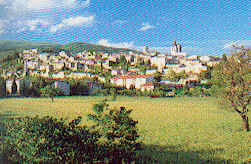 wpe00061.gif (36913 Byte)