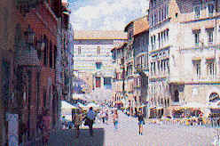 wpe36485.gif (36296 Byte)