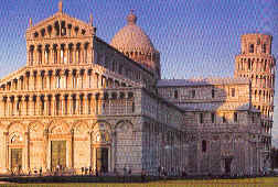 wpe10209.gif (42805 Byte)