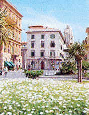 wpe09343.gif (36033 Byte)