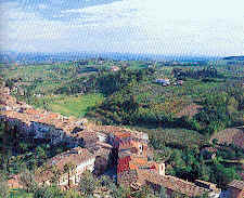 wpe97386.gif (37309 Byte)