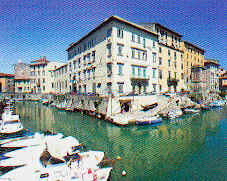 wpe13404.gif (37276 Byte)