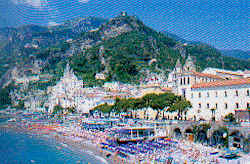 wpe00828.gif (39211 Byte)