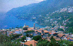 wpe93438.gif (39378 Byte)